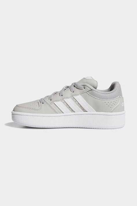 Дитячі кросівки adidas HOOPS CLASSIC — фото 4