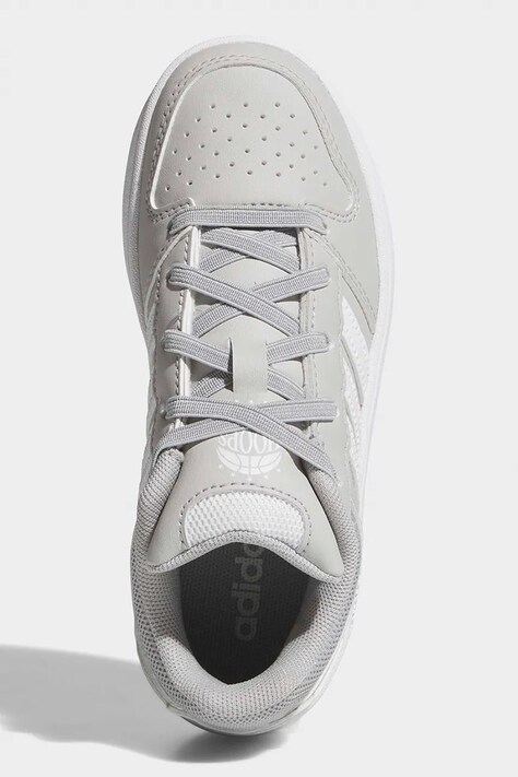 Дитячі кросівки adidas HOOPS CLASSIC — фото 5