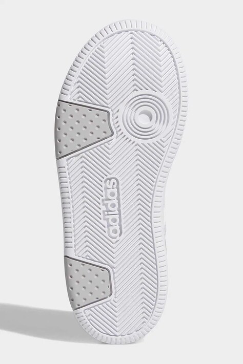 Дитячі кросівки adidas HOOPS CLASSIC — фото 6