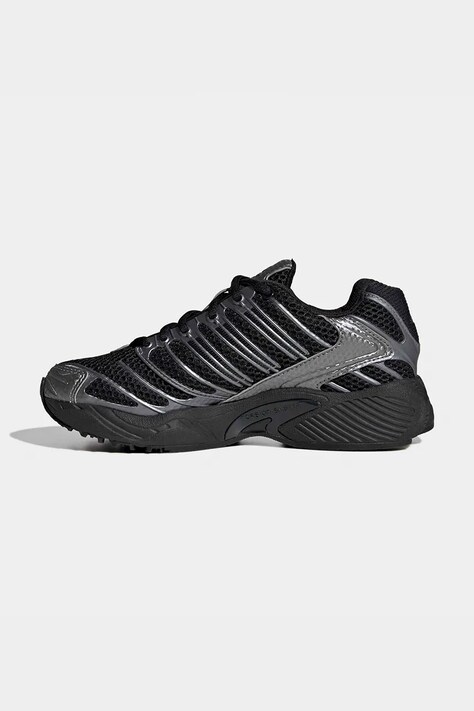 Дитячі кросівки adidas Originals ADISTAR CONTROL 3 — фото 4