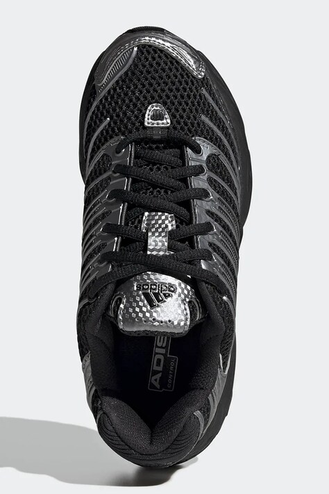 Дитячі кросівки adidas Originals ADISTAR CONTROL 3 — фото 5