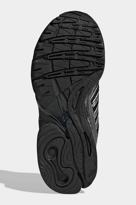Дитячі кросівки adidas Originals ADISTAR CONTROL 3 — фото 6