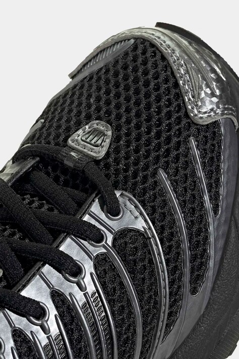 adidas Originals sneakersy dziecięce ADISTAR CONTROL 3 kolor czarny KI8666