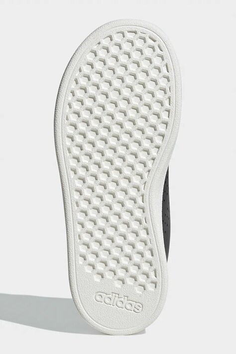 adidas ADVANTAGE BASE 2.0 кросівки дитячі — фото 6