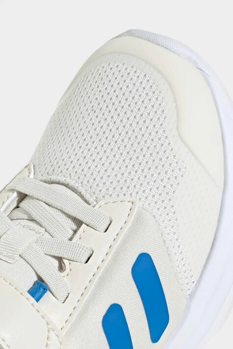 Дитячі кросівки adidas Tensaur Run 3.0 — фото 8