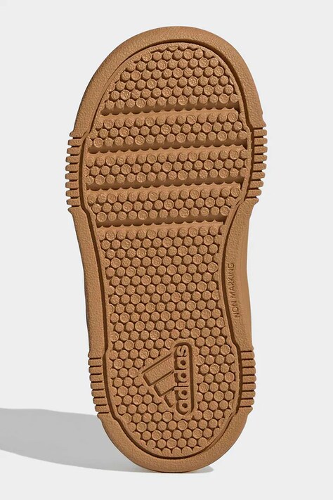 Кросівки для немовлят adidas TENSAUR ZOOTOPIA — фото 6