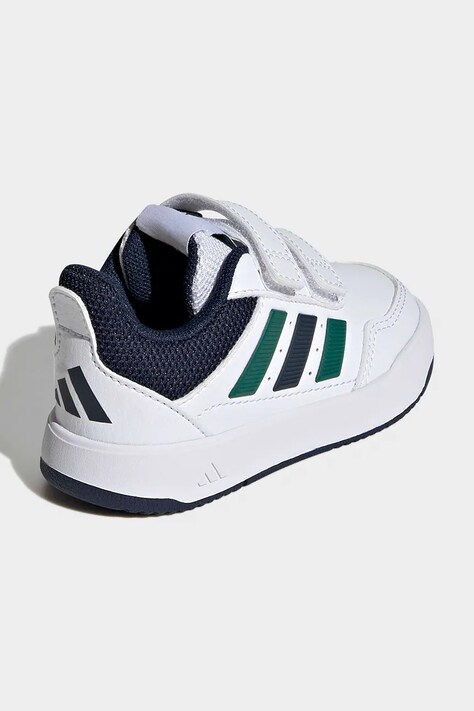 adidas sneakersy niemowlęce TENSAUR SPORT 3.0 kolor biały KI6510