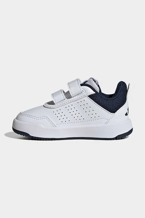 Кросівки для немовлят adidas TENSAUR SPORT 3.0 — SS26-OBK0FF, білий — фото 4