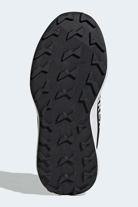 Дитячі черевики adidas TERREX TERREX AGRAVIC BOA — фото 6