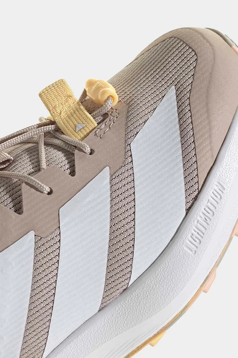 adidas TERREX кросівки спортивні дитячі TERREX AGRAVIC — фото 8