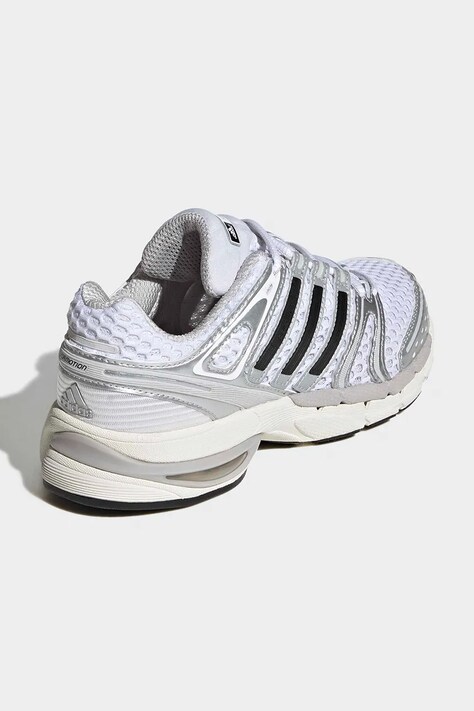 Дитячі кросівки adidas Originals ADISTAR CONTROL 5 — фото 3