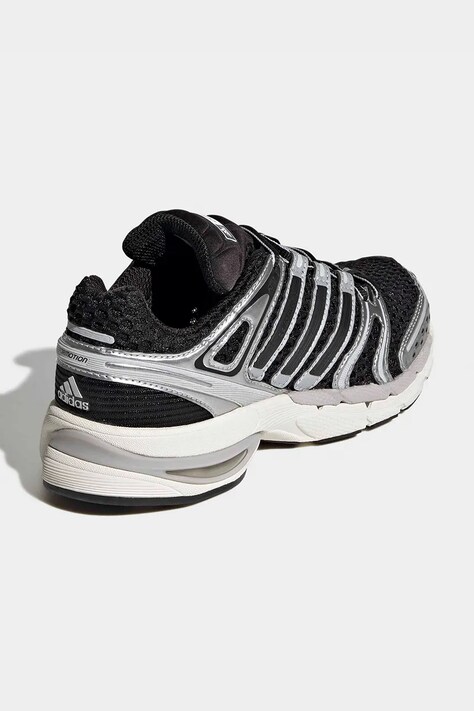 Дитячі кросівки adidas Originals ADISTAR CONTROL 5 — фото 3