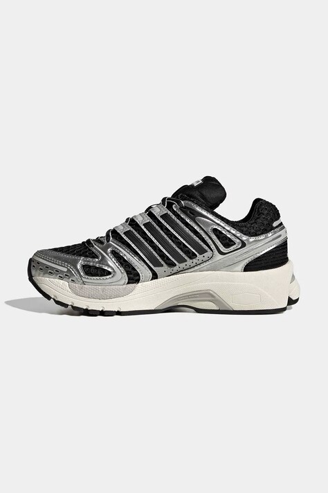 Дитячі кросівки adidas Originals ADISTAR CONTROL 5 — фото 4