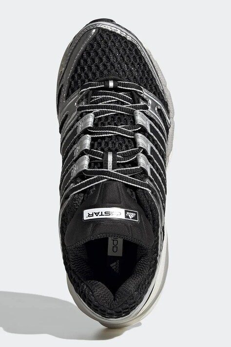 Дитячі кросівки adidas Originals ADISTAR CONTROL 5 — фото 5