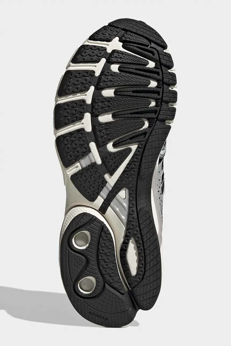 Дитячі кросівки adidas Originals ADISTAR CONTROL 5 — фото 6