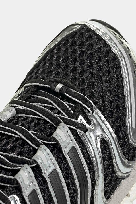Дитячі кросівки adidas Originals ADISTAR CONTROL 5 — фото 7