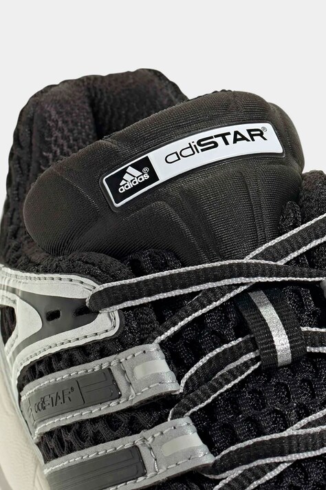 Дитячі кросівки adidas Originals ADISTAR CONTROL 5 — фото 8