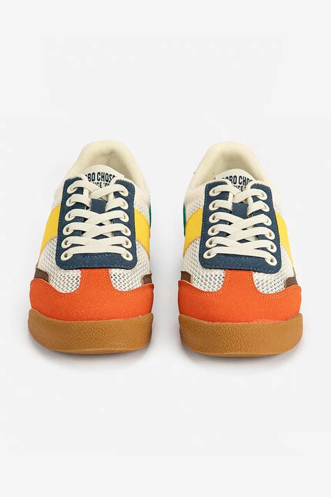 Bobo Choses sneakers pentru copii B126AI035