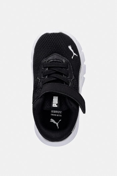 Дитячі кросівки Puma FlexFocus Modern — фото 4