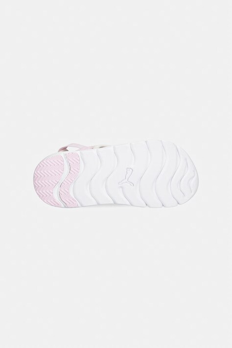 Puma босоніжки дитячі Evolve Sandal — фото 5