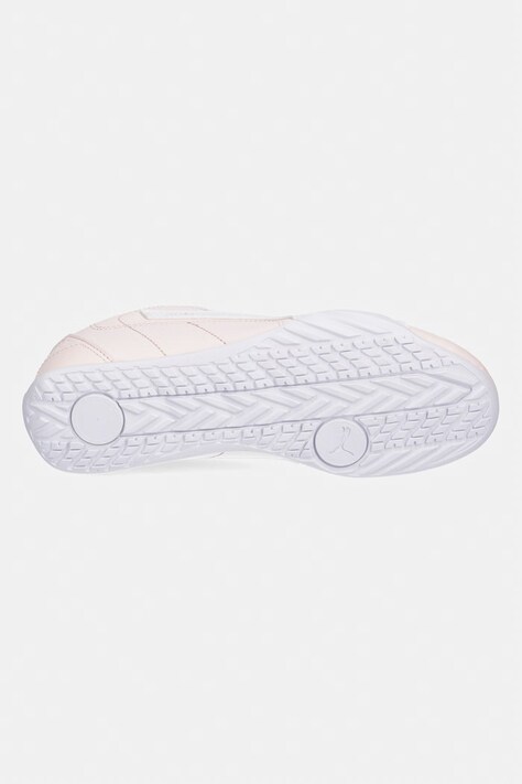 Дитячі кросівки Puma Catch Jr — SS26-OBK0MH, рожевий — фото 5