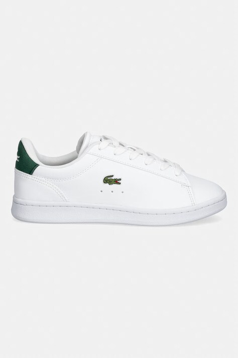 Дитячі кросівки Lacoste — фото 2