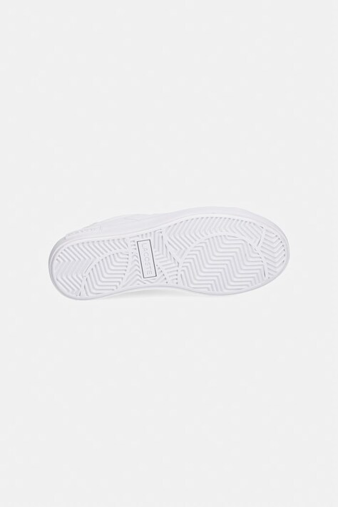 Дитячі кросівки Lacoste — SS26-OBK0SA, білий — фото 5