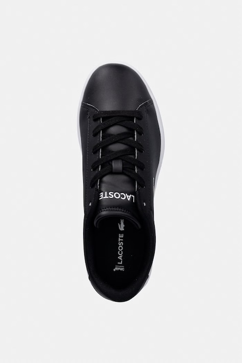 Lacoste кросівки дитячі — фото 4
