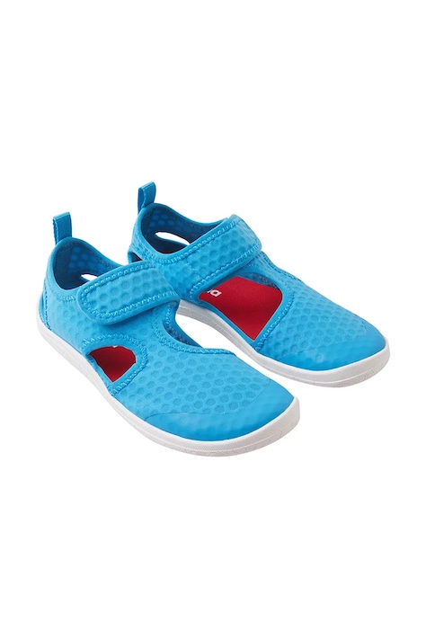 Reima sandále športové detské Rantaan modré 5400067C