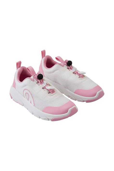 Reima Ohitus sneakersy dziecięce białe 5400174A