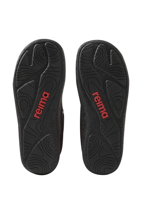 Reima Telmin Junior кросівки дитячі — фото 5