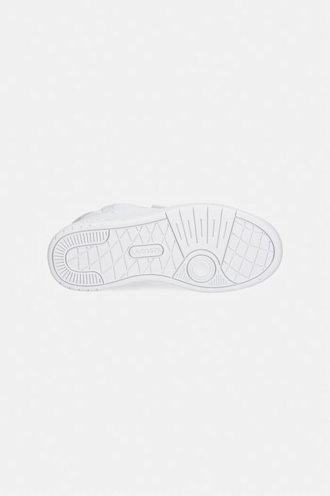 Lacoste кросівки дитячі — фото 5