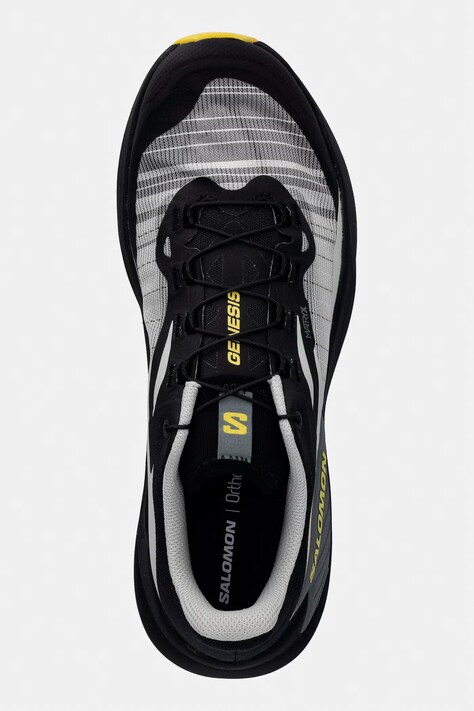 Бігові кросівки Salomon GENESIS — фото 4