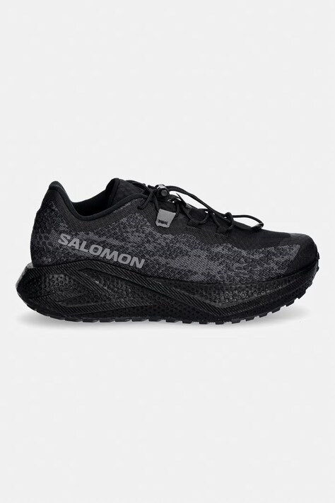 Salomon Кросівки для бігу AERO GLIDE 4 GRVL — фото 2