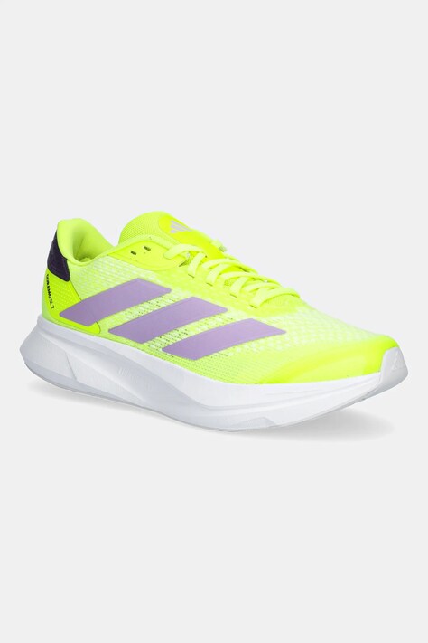 adidas Performance buty treningowe Duramo SL2 męskie kolor zielony JP9204