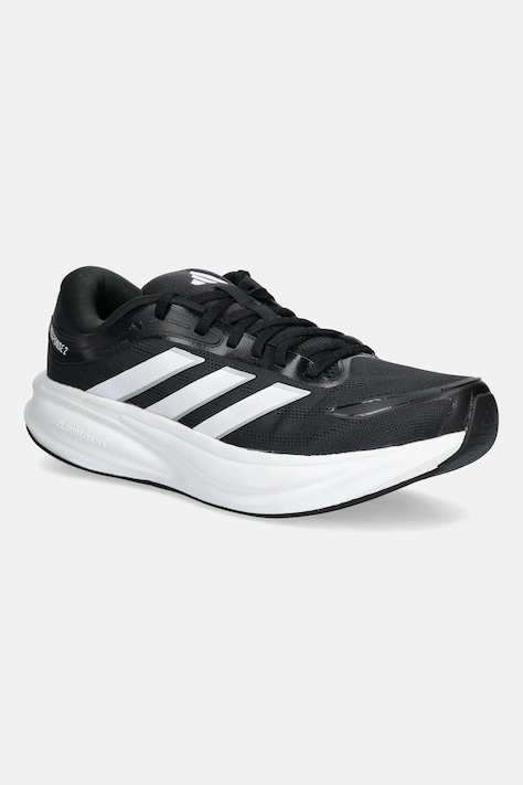 adidas Performance buty do biegania Response 2 kolor czarny KJ1748