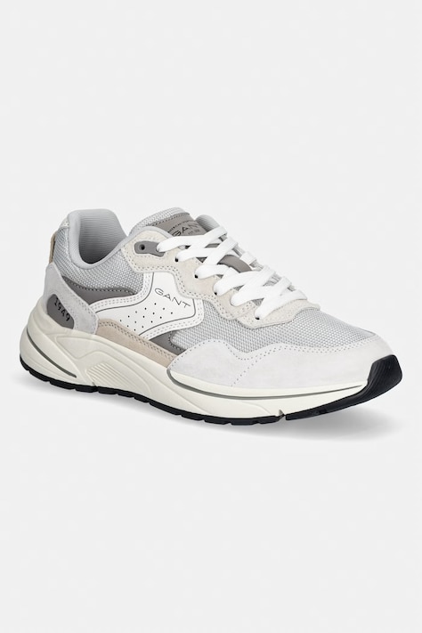 Gant Jaybro sneakersy męskie szare 32631209