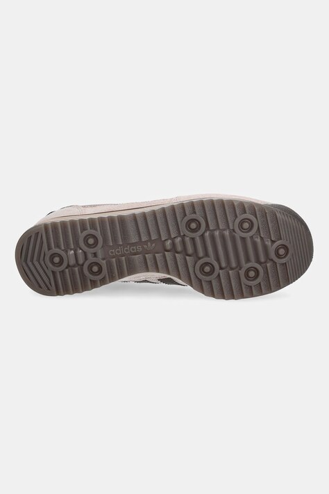 Кросівки adidas Originals SL 72 RS — SS26-OBM0BM, бежевий — фото 5