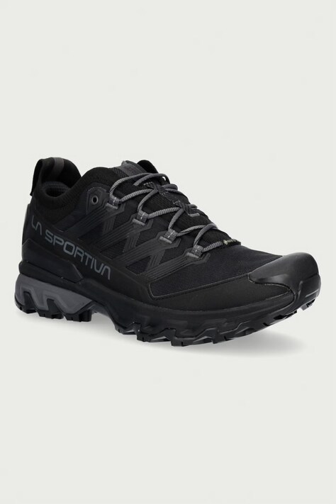 La Sportiva Παπούτσια πεζοπορίας Ανδρικά Ultra Raptor 3 GTX μαύρα ZFHS108