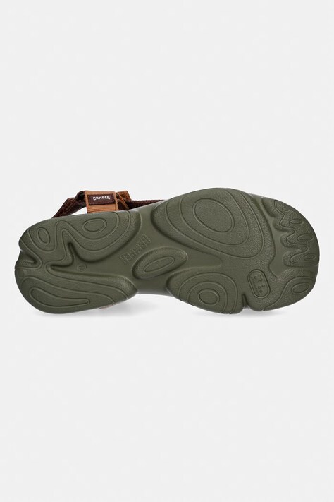 Сандалі Camper Karst Sandal — фото 5