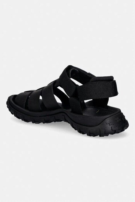 Сандалі Camper Drift Trail Sandal — фото 3