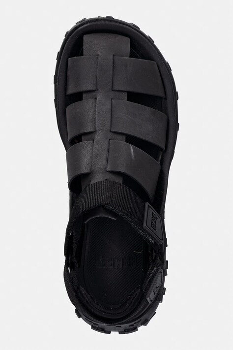 Сандалі Camper Drift Trail Sandal — фото 4