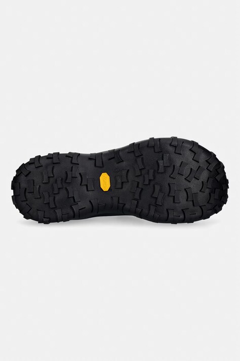 Сандалі Camper Drift Trail Sandal — фото 5