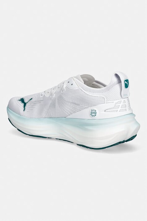 Puma черевики для бігу чоловічі ForeverRun NITRO 2 — фото 3