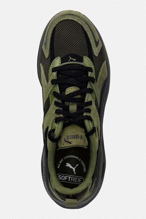 Кросівки Puma Hypnotic — фото 4