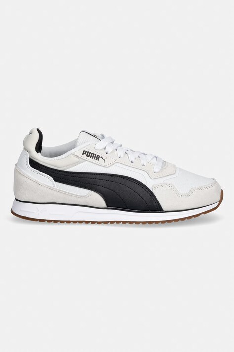 Puma SOFTRIDE MILER кросівки чоловічі — SS26-OBM0IG, бежевий — фото 2