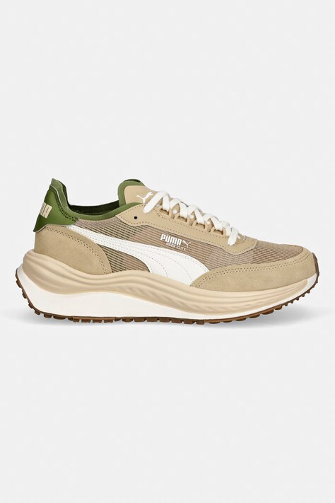 Кросівки Puma Rider Elite — фото 2