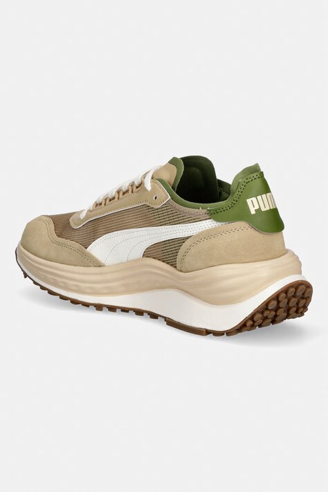 Кросівки Puma Rider Elite — фото 3