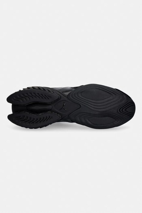 Puma CELL GEO 1 кросівки чоловічі — SS26-OBM0IN, чорний — фото 5