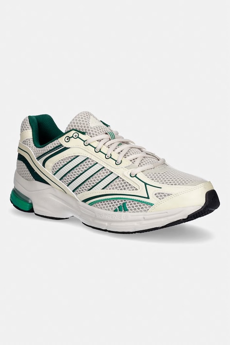 adidas Spiritain 2000 sneakersy męskie beżowe KI4382